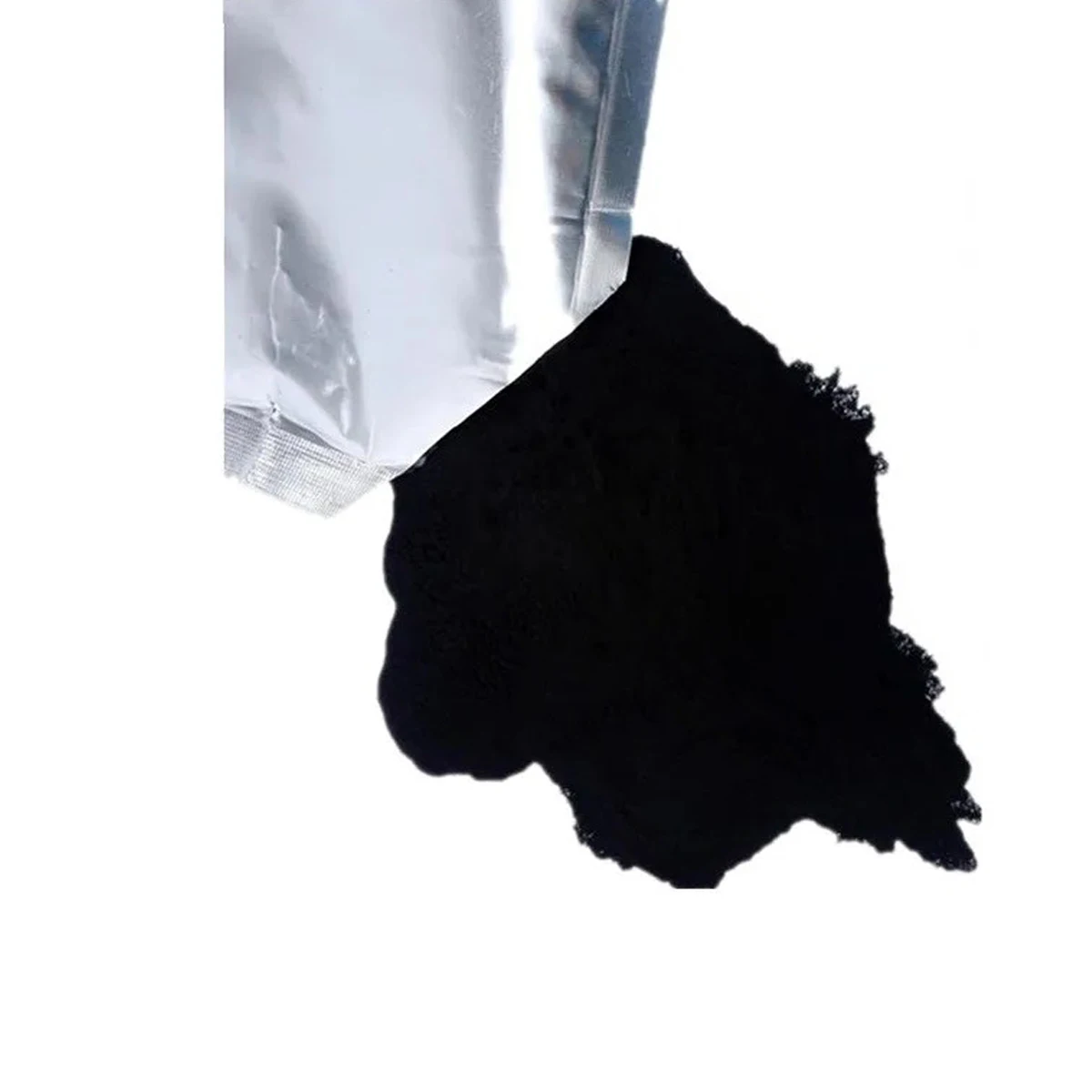 1 кг чернильный тонер, порошок, наборы для сброса пыли для Sharp MX-M265N MX-M266N MX-M266U MX-M316N MX-M356N MX-M356U MX-M315N MX-M315U