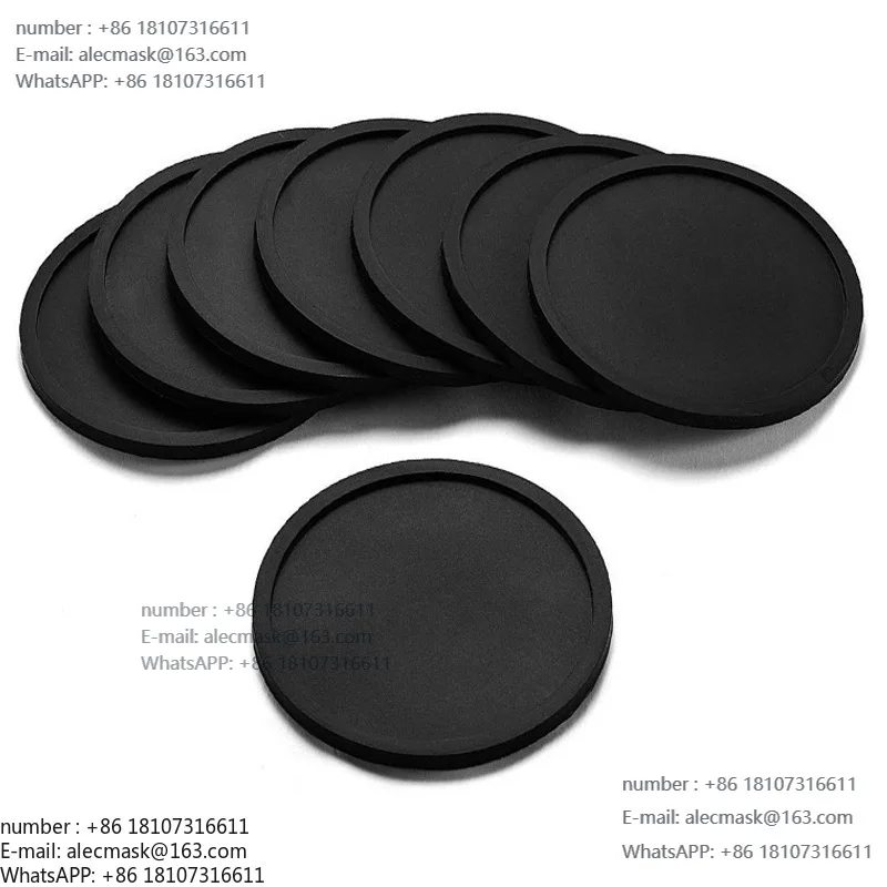 

20 oz tumbler rubber bottom and stainless steel straw