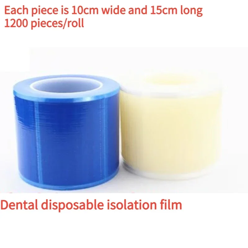 Toalha de mesa para cadeira dentária, mais grossa, à prova d'água, tapete de trabalho, bandeja de ferramentas, antiderrapante e anti-suja, capa de assento, ferramenta para dentista x