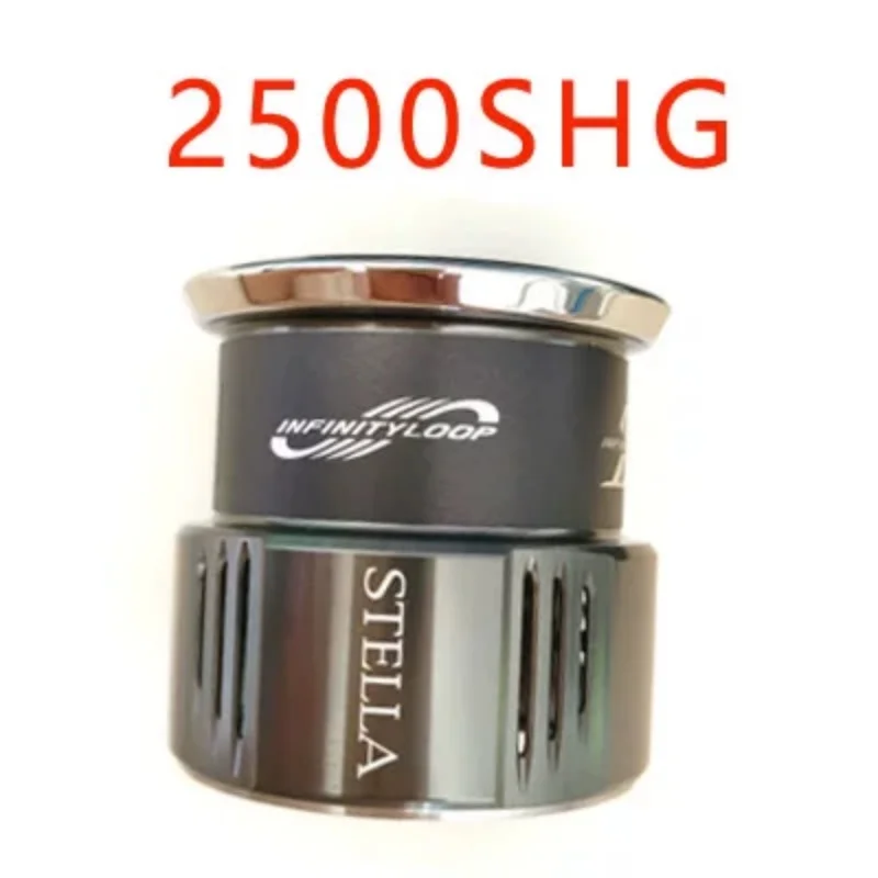 SHIMANO 07 STELLA C3000 スプール 楽天市場】07 ステラ c3000 スプールの通販