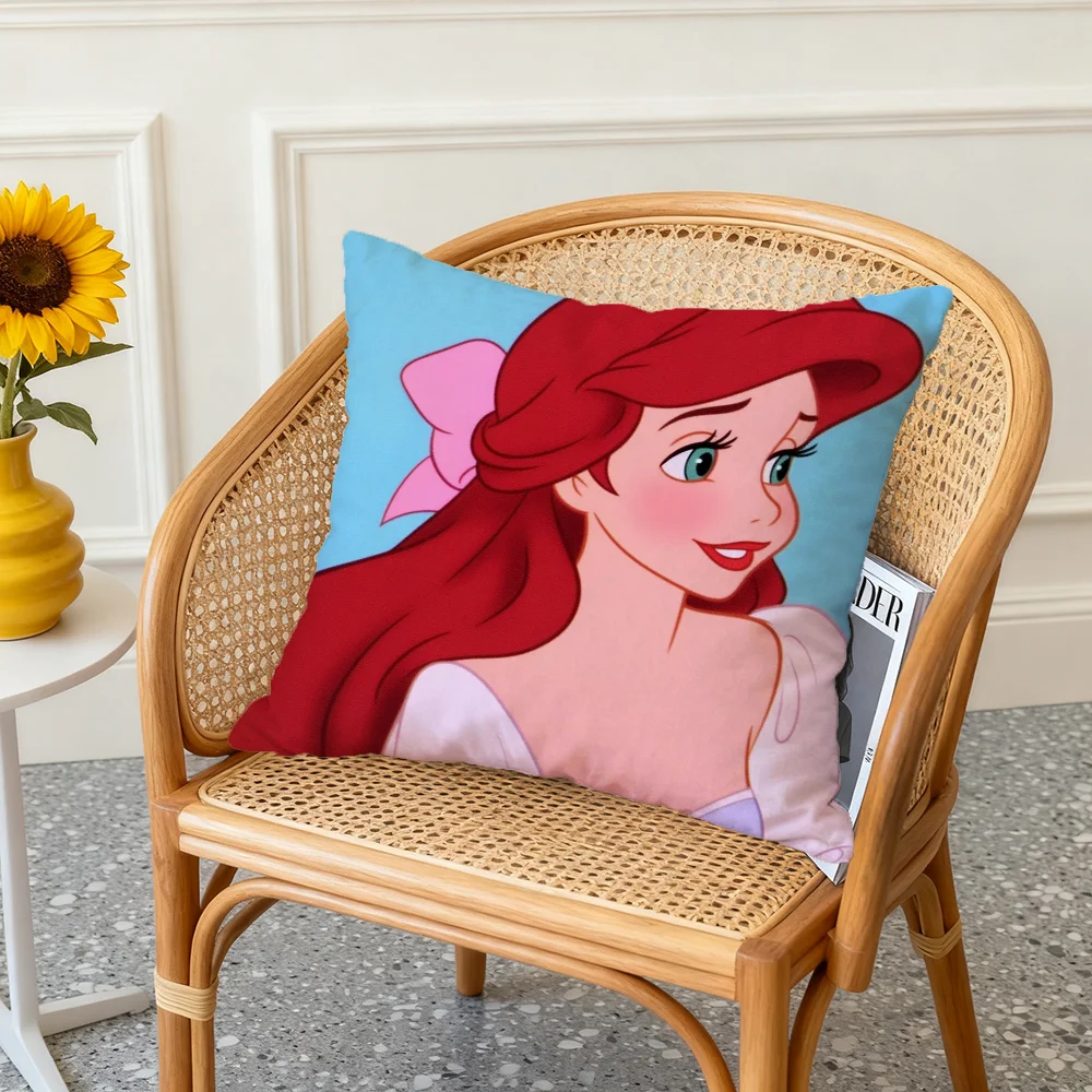 Disney X Kulechaowa… - image