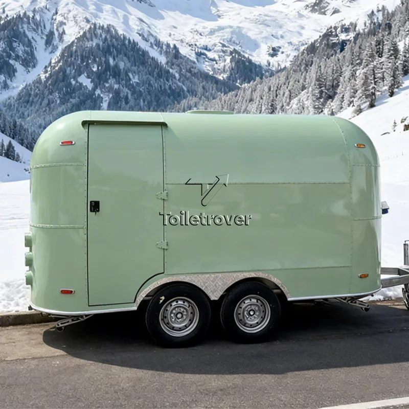 Stainless Steel Mob…