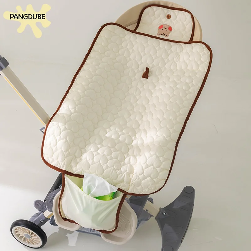 #55 Highest Rated Baby Diaper Covers to Buy in 2026