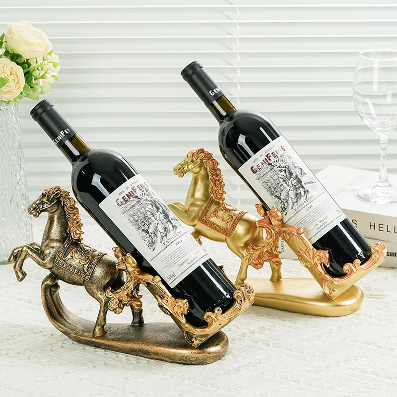 #37 Low Cost Wine Cabinets That Work