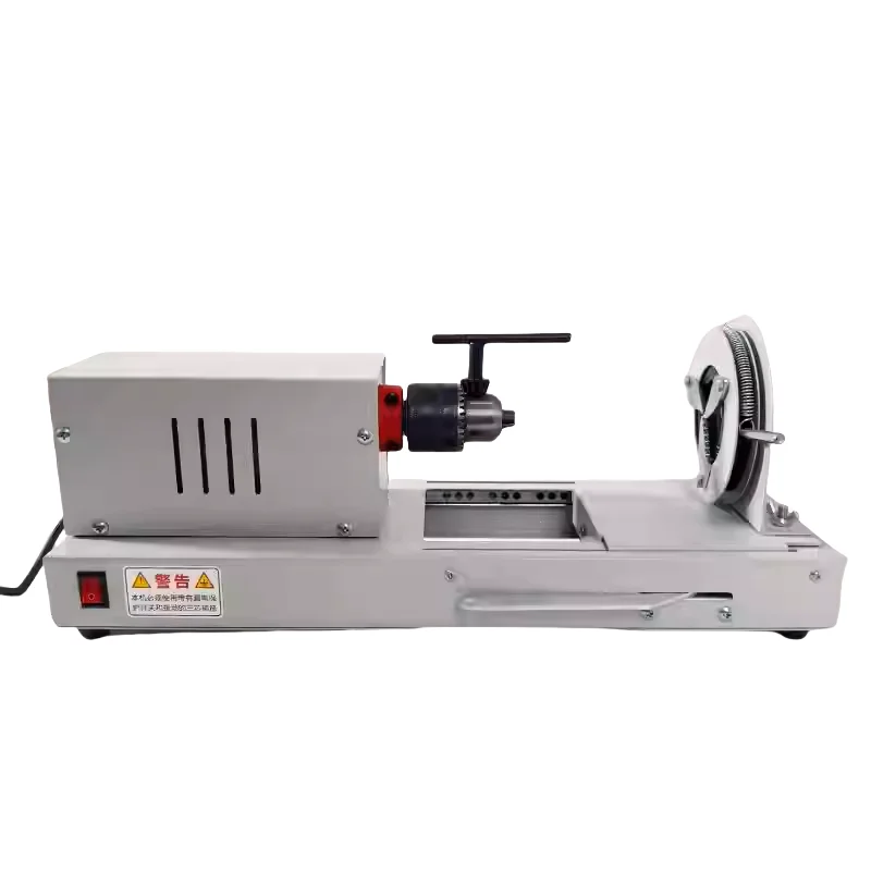 

Electric hole punch Electric drill rubber plug hole punch