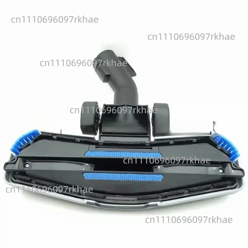 Original new vacuum cleaner floor brush for FC9732 FC9735 replacement environmental protection nozzle