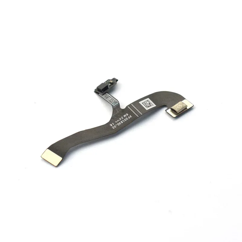 كابل 3 في 1 لأجزاء إصلاح DJI Mini 3 Drone Flex Flat Line Mini3 المرنة #3
