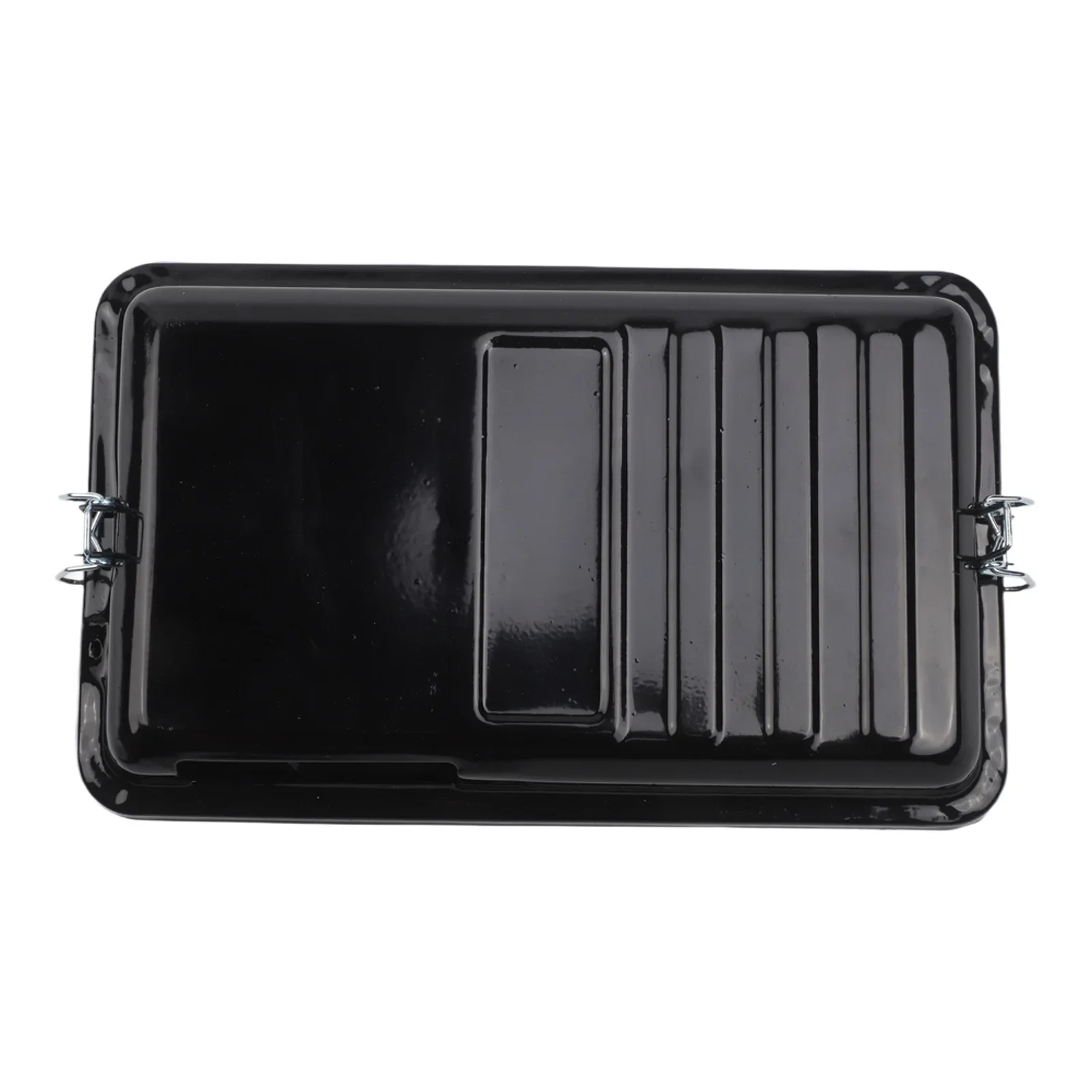 Air Filter Cleaner Box Compatible With For GX240RT1 Suitable For A Range Of Generator Models Including 5500 And 8750