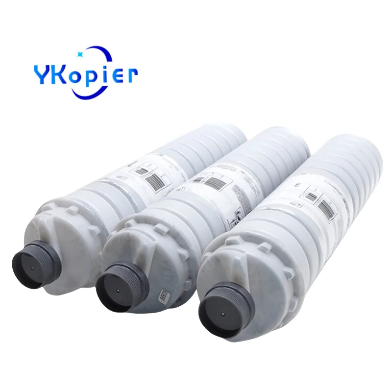 

45000 страниц 1000G тонер-картридж для Ricoh MP IM6000 IM7000 IM8000 IM9000 IM6001 тонер-картридж