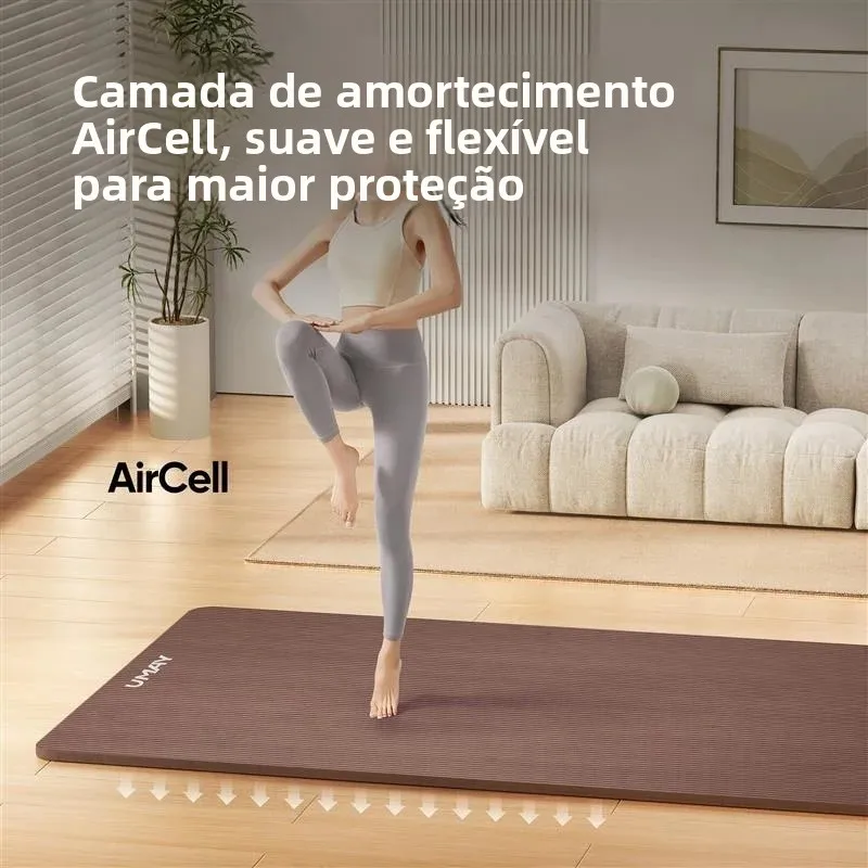 tapis-de-yoga-epaissi-ideal-pour-les-etirements-complets-la-sieste-a-la-maison-le-fitness-double-usage-antiderapant-tapis-de-sport-de-grande-taille-pour-un-exercice-complet-du-corps