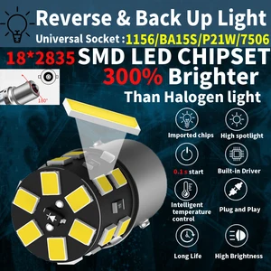 5 principais vendas retrovisor seat ibiza 2010 - №5