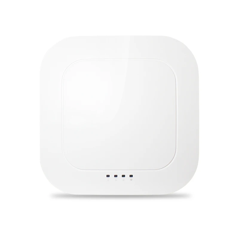 3000Mbps ثلاثي الموجات واي فاي 6 سقف داخلي/تركيب على الحائط ap نقطة وصول لاسلكية واي فاي 6 نقاط وصول