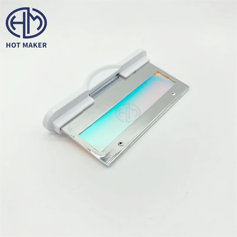 640nm Ipl  E-Light Filter Laser  Tips  Special  Wholesale  Price