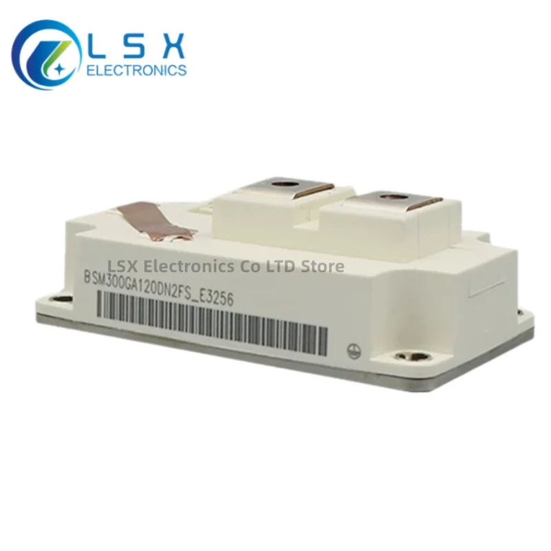 

BSM300GA120DN2 BSM300GA120DN2S BSM300GA120DN2C BSM300GA120DN2FS BSM300GA120DN2F BSM300GA120DN2FS-E3256 BSM300GA120DN2SE3256