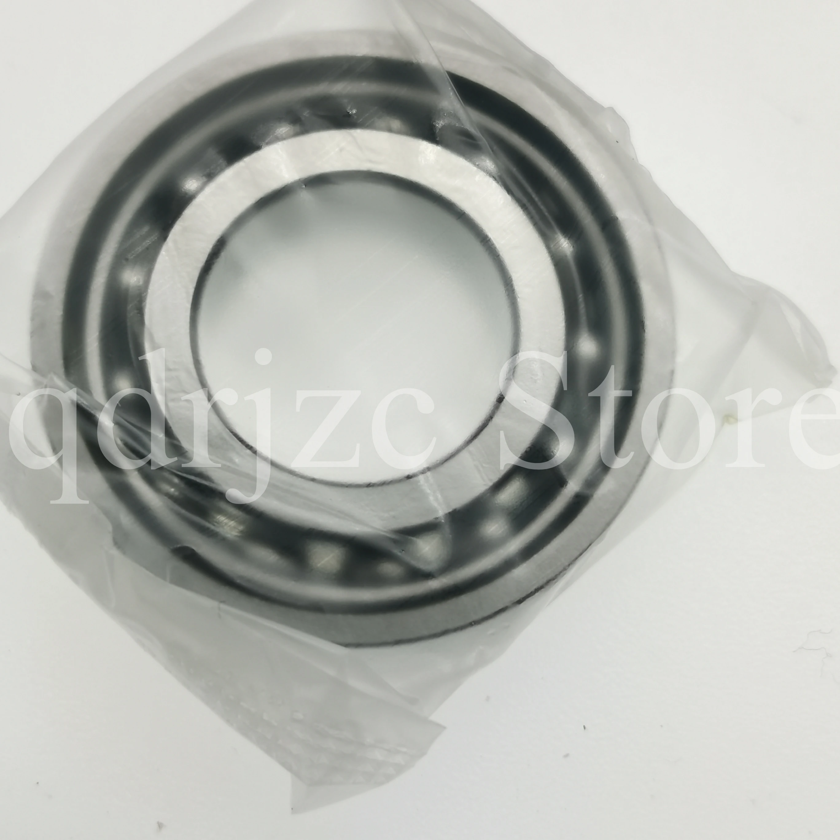 Ordinary Class Angu… - image