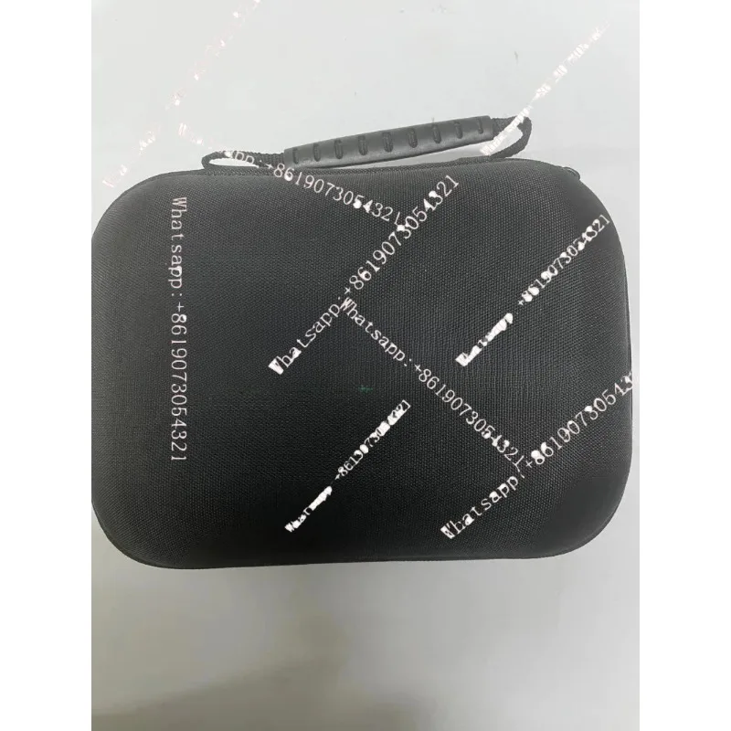 

Hot Sale Blood Flow Restriction Cuffs Bfr Pump Training Therapy Occlusion Restriction Cuffs Dropshipping Hyper Recovery