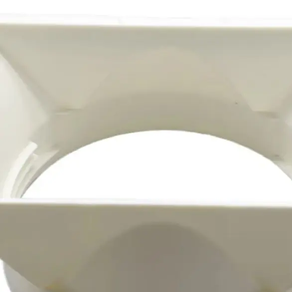 

Интерфейс выхлопного канала мобильного кондиционера для портативного кондиционера 15 см Интерфейс выхлопного канала мобильного кондиционера