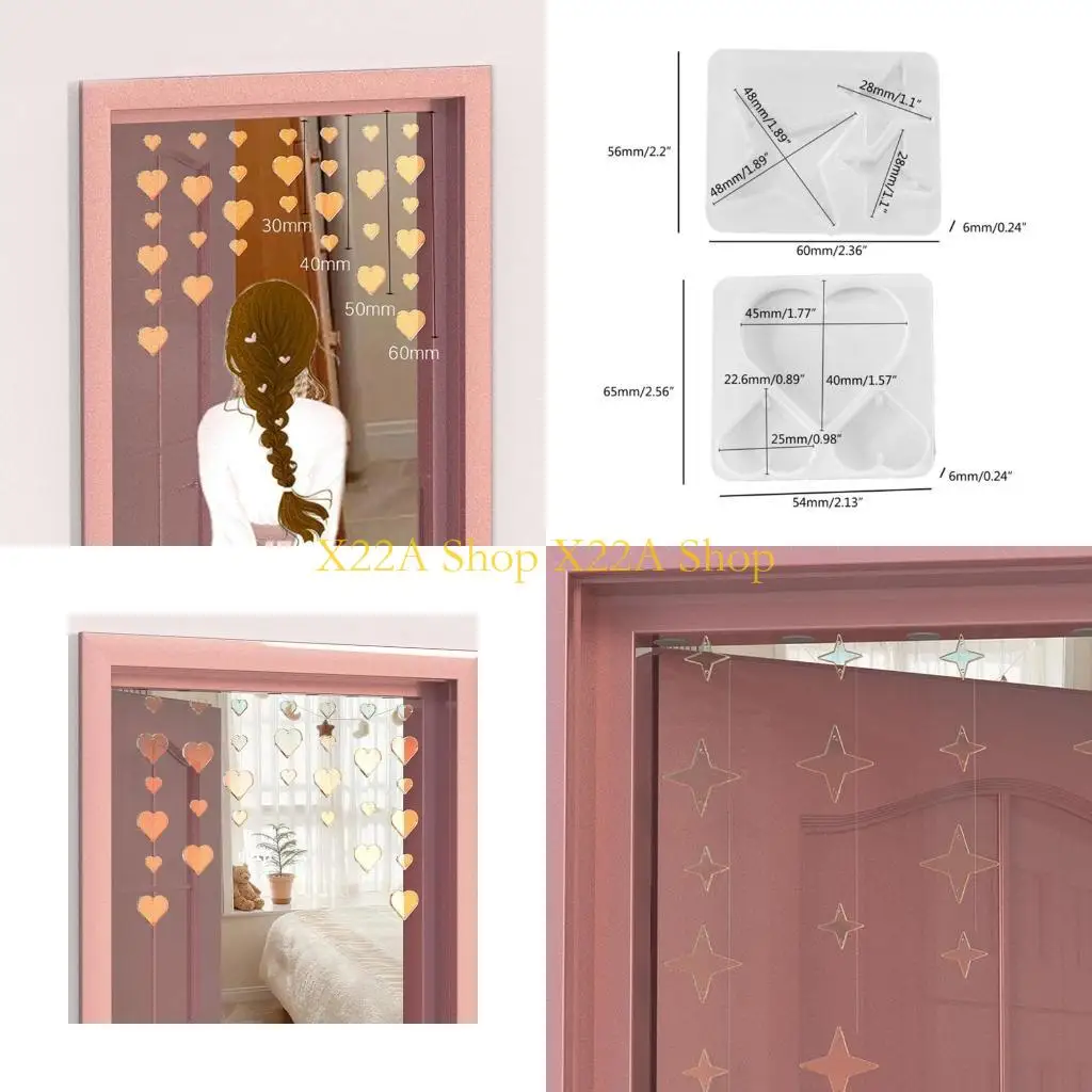 

Уникальная подвесная подвесная подвеска