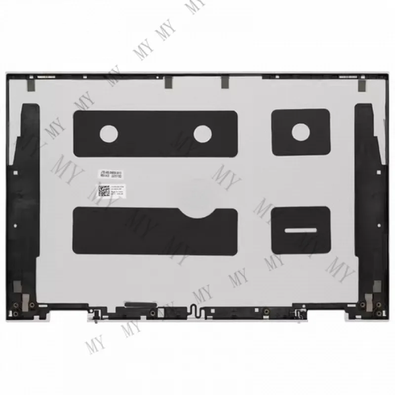 

TT Laptop LCD Back Cover A Cover for Dell Inspiron 5410 5415 7415 2-in-1
