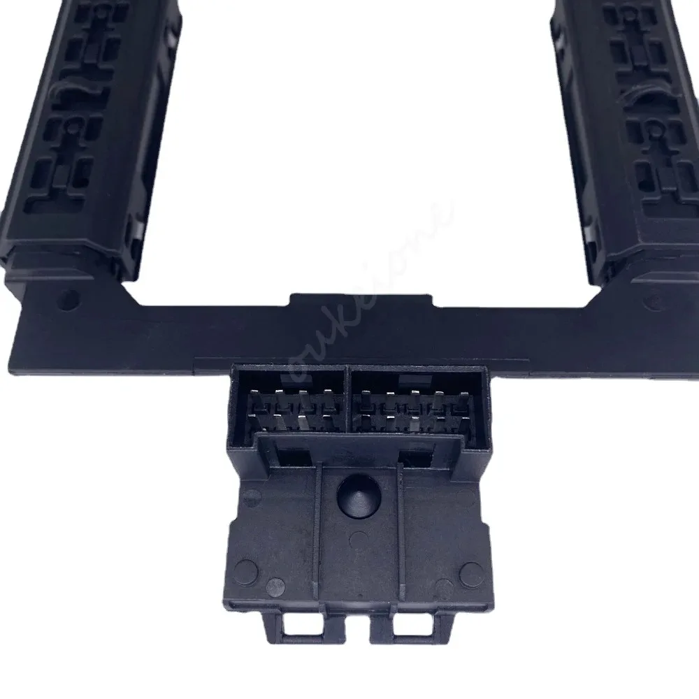New Electric Power Master Window Mirror Switch for 1996-1997 Mercedes-benz W210 W202 E300 E320 E420 Car Interior Part 2108200110