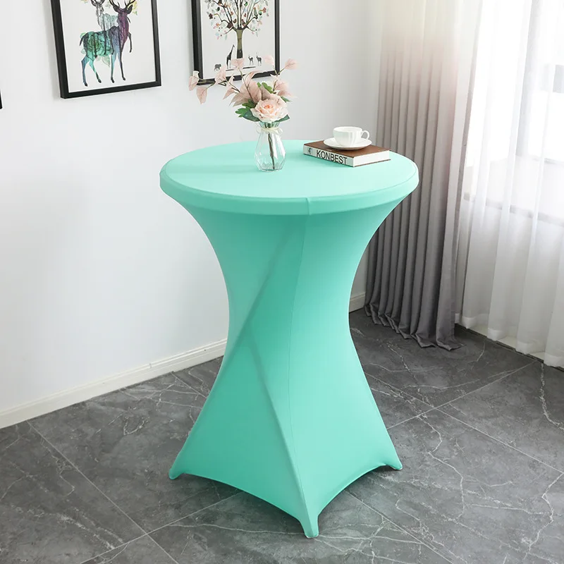 Thumbnail 2 - #73 Low Cost Cocktail Decorations That Work