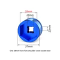 28mm