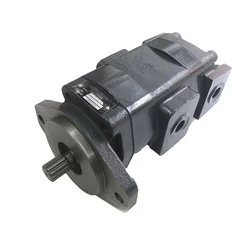 1pc 14602252 Hydraulic Pump For Volvo EC480D EC380D EC340D Excavator