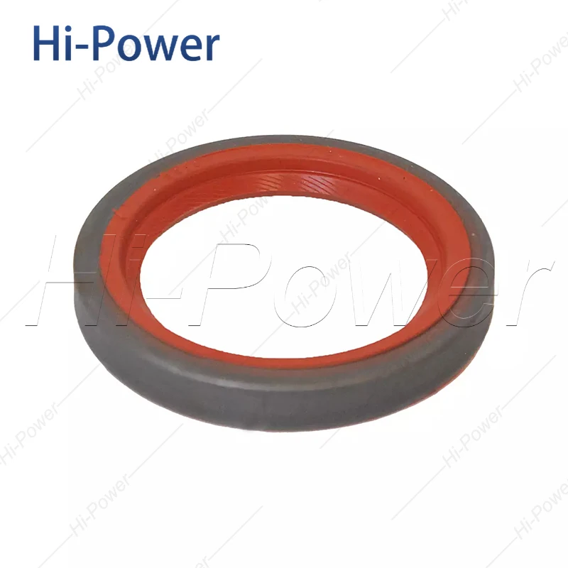 

A440F A440E AW450-43 Комплект сальников коробки передач для TOYOTA Land Cruiser 4500 1985-1992 Дизельный A440F A440E Высококачественное сальник