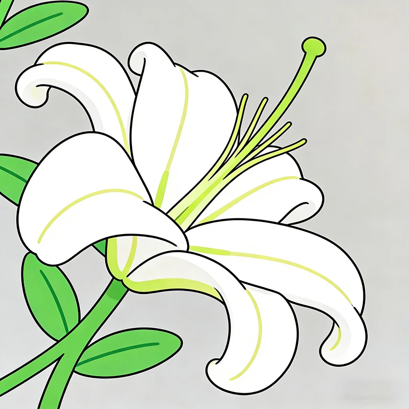 Willekeurige blokken Deeltjes Model Moc Bouwstenen Willekeurige vorm Technologie Modulaire blokken Geschenken Kerstspeelgoed DIY-sets Montage