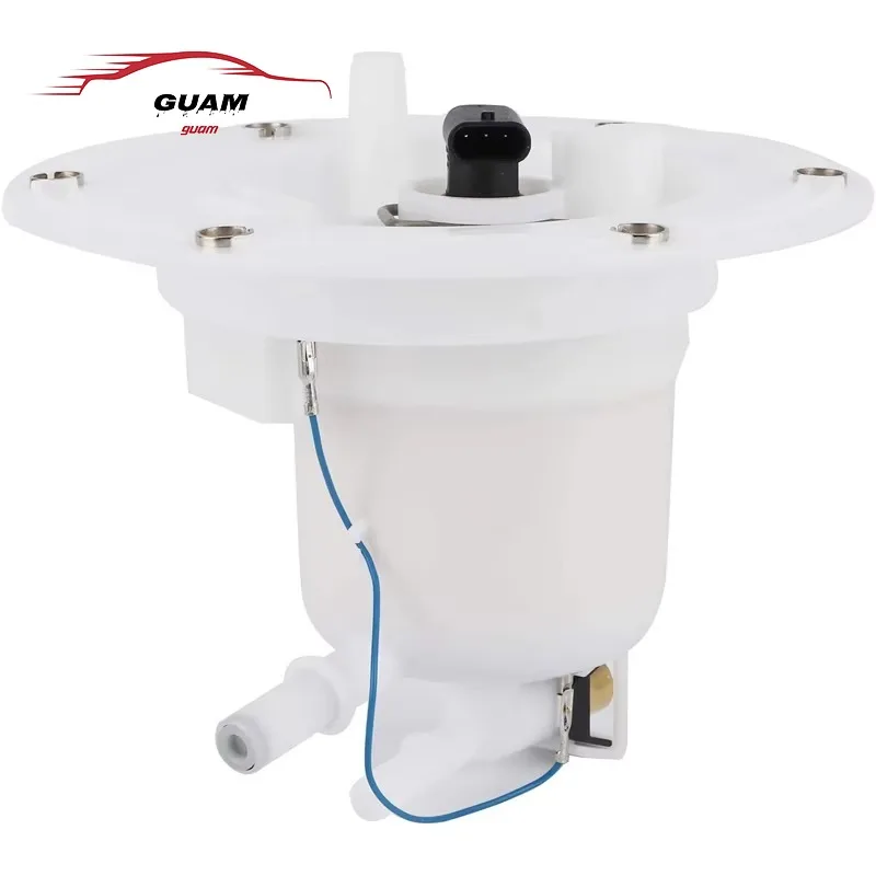 

A2214701890 Auto Parts Fuel Pump Assembly 2214701890 Suitable For Mercedes-Benz W221 M272 S350 S400