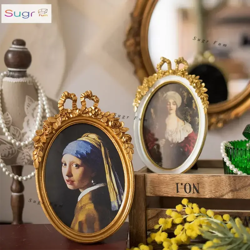 Jk Mu Space, The Ne…