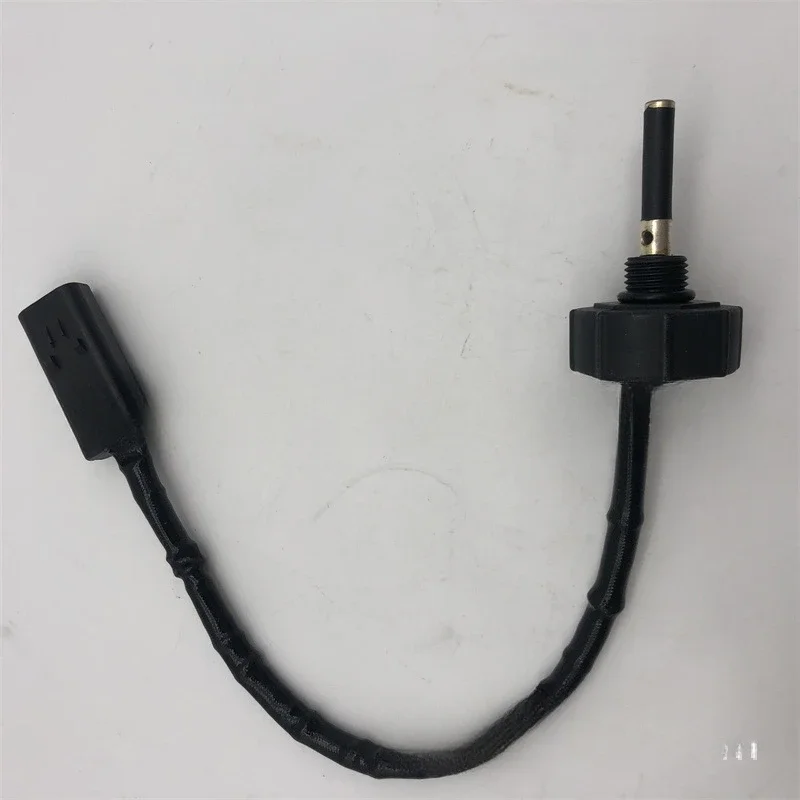 Liquid Level Sensors 423-6434 Liquid Level Sensors 423-6434
