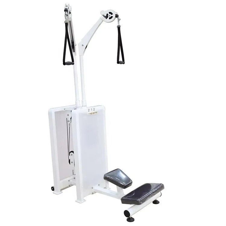 

Stretching Equipment Upper Limb Stretcher Outdoor Stretching Equipment for Rehabilitation Training