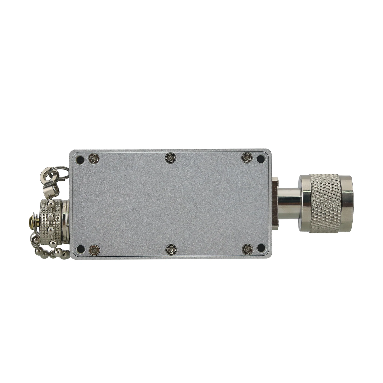 เครื่องวัดกำลังไฟฟ้า RF แบบพกพ - Test Instruments บทวิจารณ์และราคา