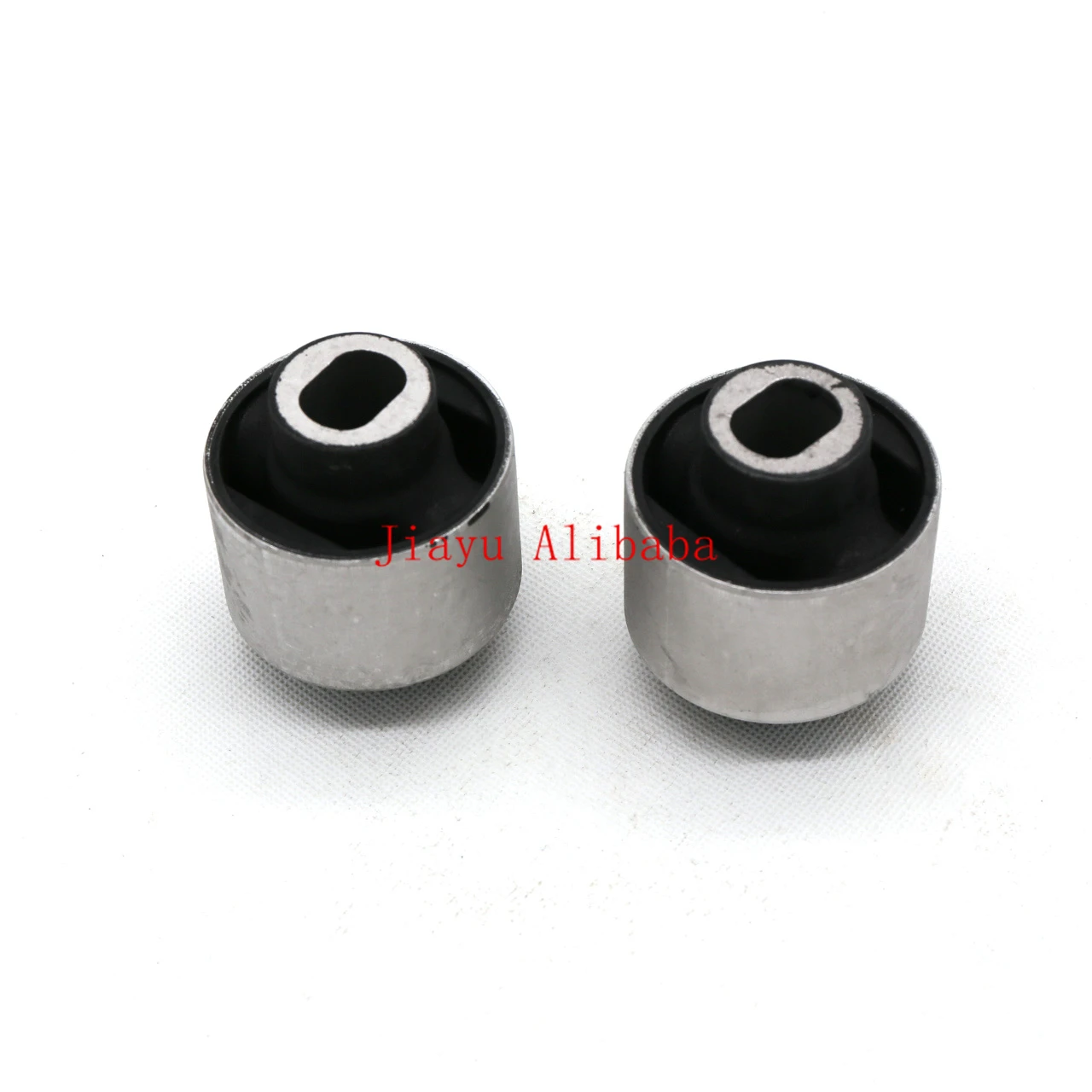 Suspension control arm front lower control arm Bushing for Mercedes Benz C219 W211 R230 R231 CLS300 A2113332914 2113332914