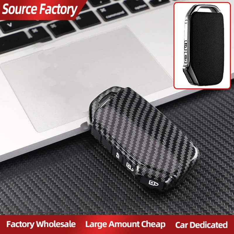 Styling Mouldings C… - image