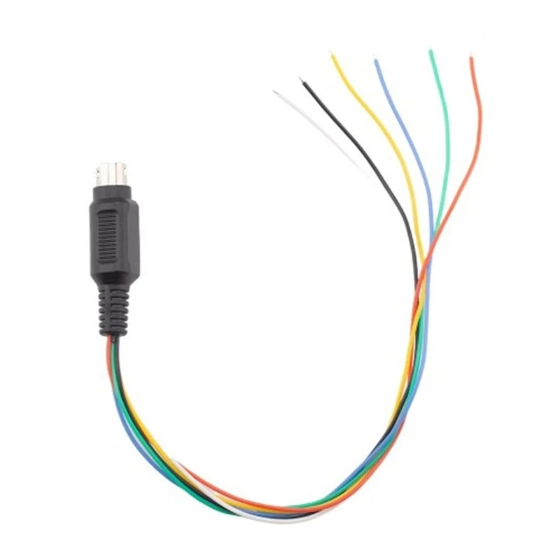 cabo-de-renovacao-de-controle-remoto-para-ferramenta-de-chave-inteligente-cgdi-k2-adaptador-de-desbloqueio-de-chave-k2-soldado