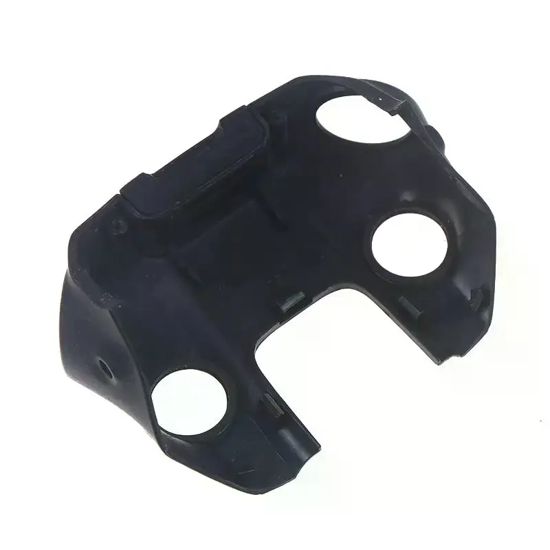 For Enterprise Vision Sensor Cover Without Glass Back Vision Cover Repair Parts