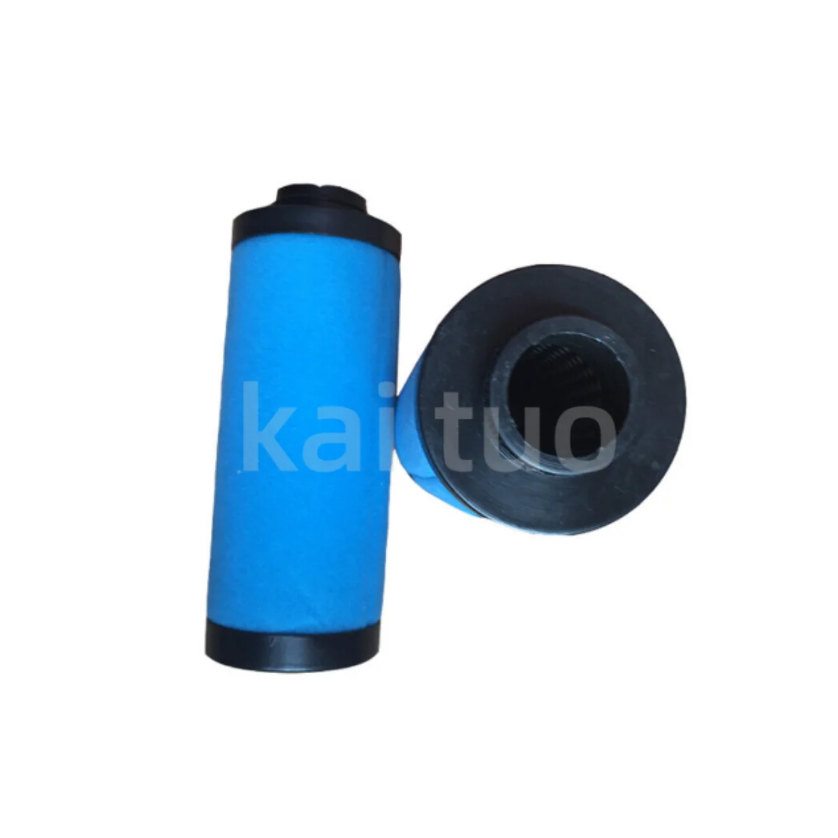 2901053200 2901053300 Line Filter Element for Atlas Copco Screw Air Compressor Part