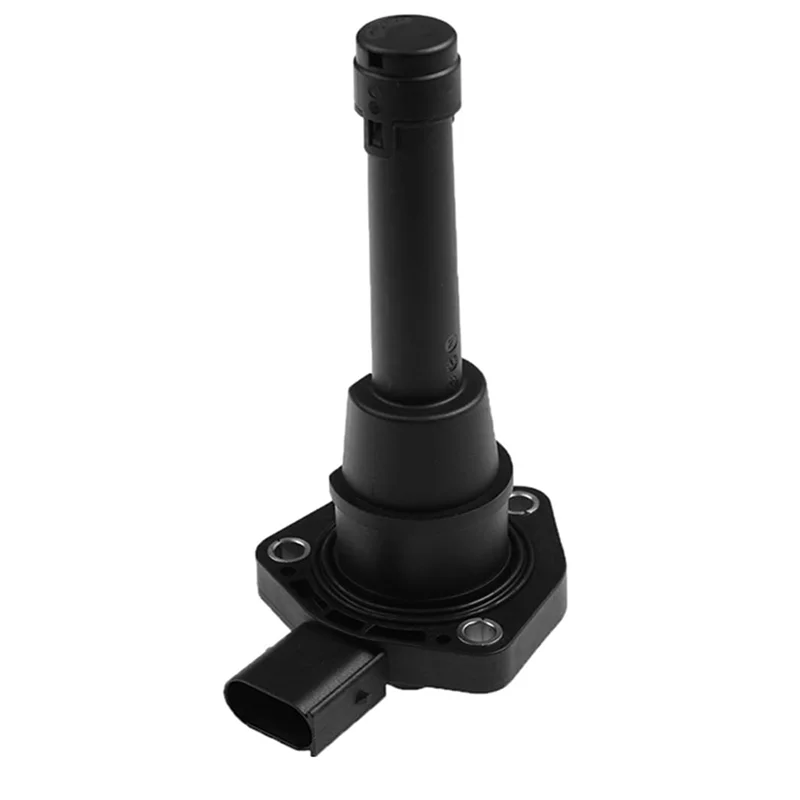 

AU28-12618638758 Automotive Oil Level Sensor For BMW 4 Series 5 Series 6 Series 7 Series 8 Series M3 M4 X3 X4 X5 Z4
