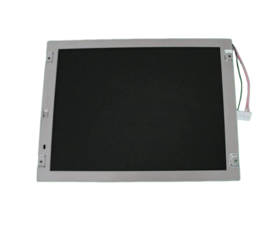8.4-inch brand new original NL8060BC21-04 high-quality industrial LCD screen