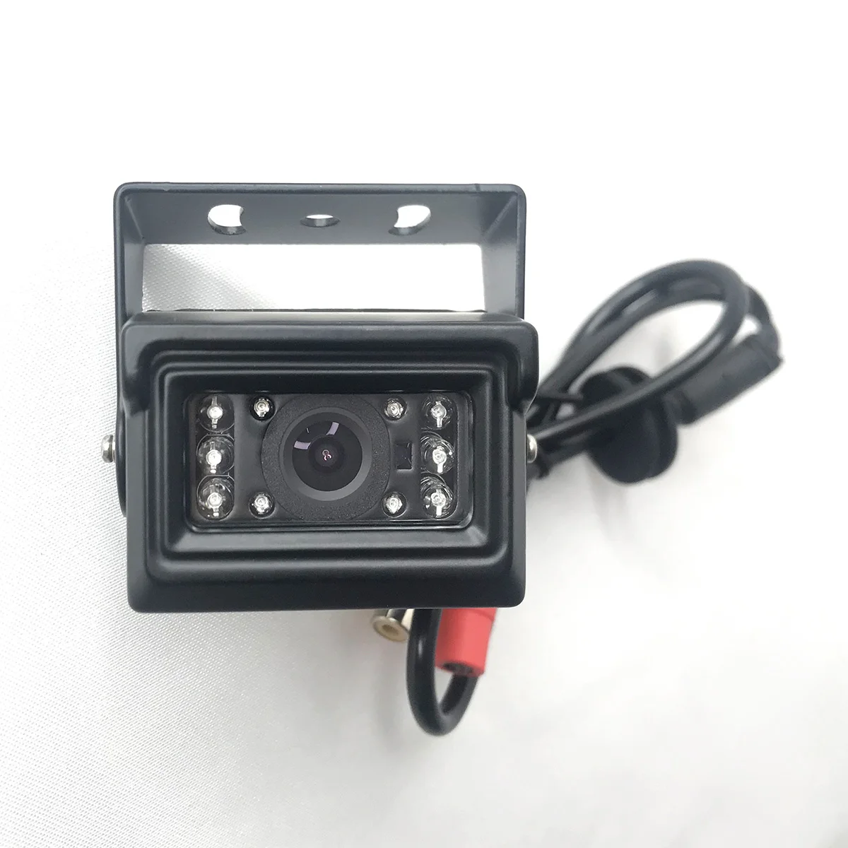 

Truck Bus Heavy Duty Night Vision Camera Front Rear Side View 720P AHD