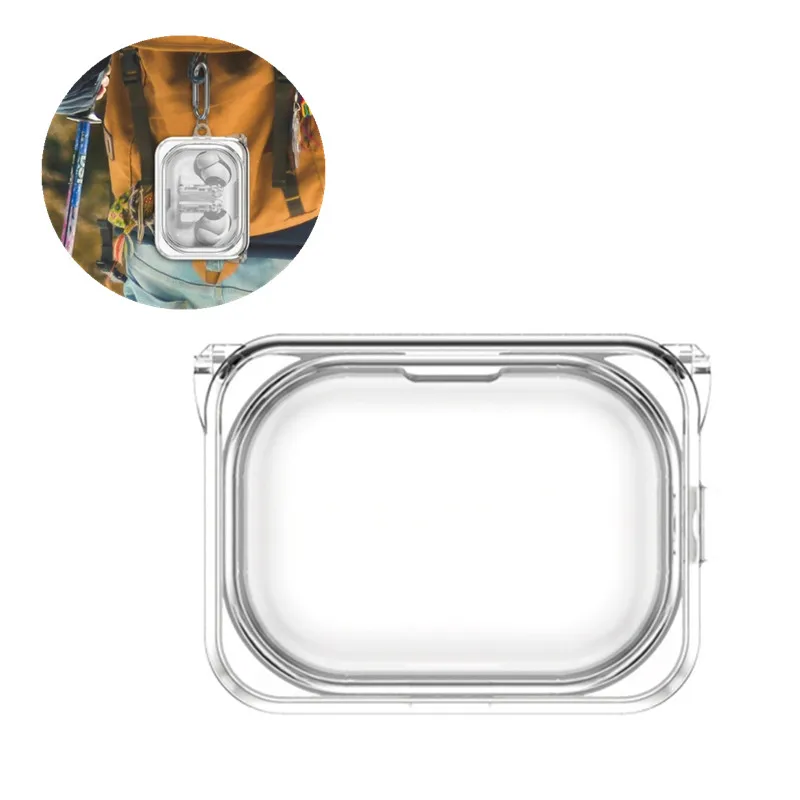 para-nada-orelha-a-2024-caso-de-fone-de-ouvido-novo-transparente-tpu-capa-protetora-a-prova-de-choque-anti-gota-a-prova-dwaterproof-agua-fone-de-ouvido-capa-clara