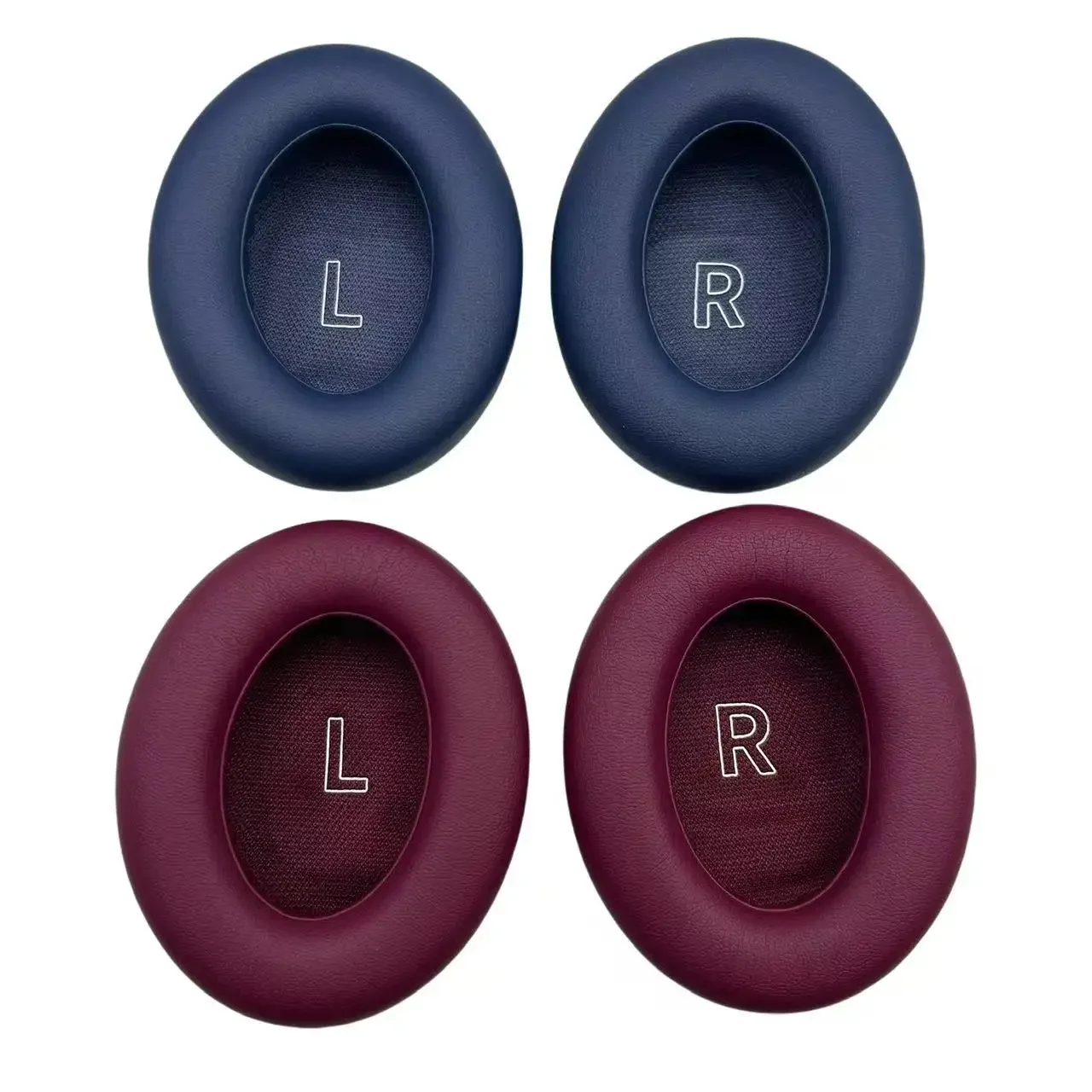 YAYINCC Replacement Protein skin With memory sponge Earpads For Bose QC Ultra Ear Cushion / Headphone Ear Pad - view 2
