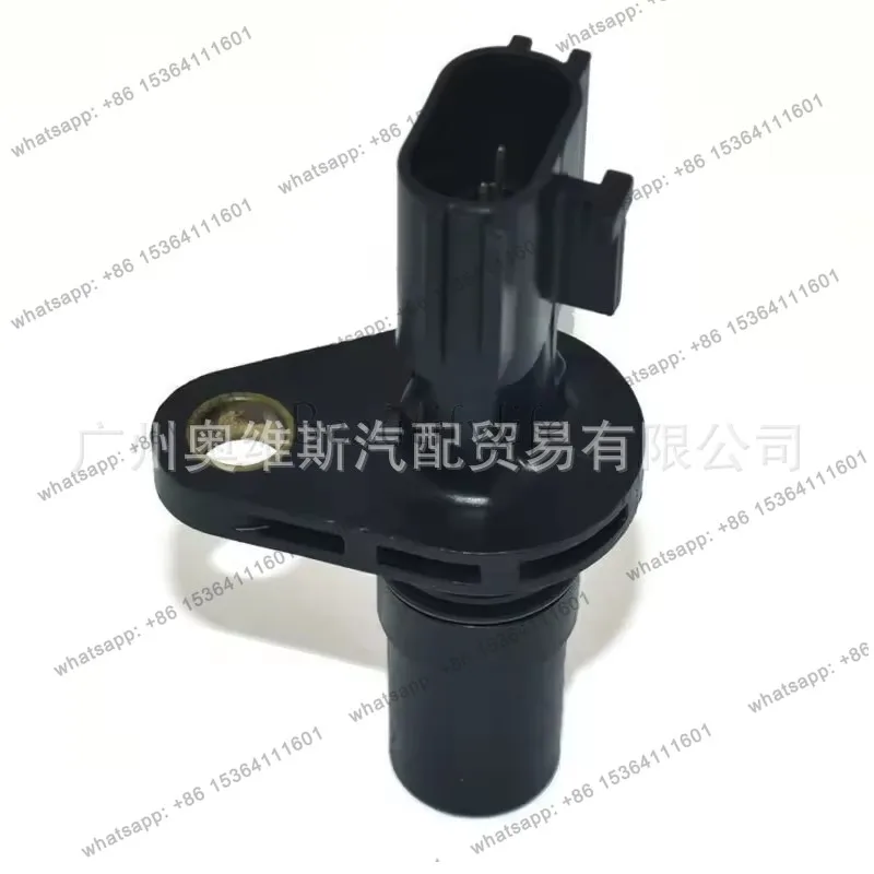 TOOL  31935-1XF01 for auto parts JF011E/RE0F11A speed sensor
