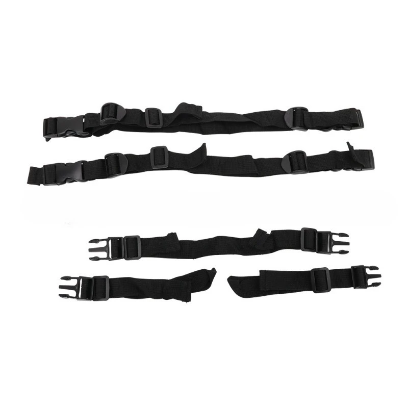 حقيبة جانبية للدراجة النارية حقيبة سرج حقيبة خوذة ثنائية قاطرة ركوب الخيل مقاوم للماء الذيل الخلفي الجانب السفر العالمي #4