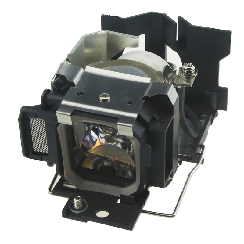 Variant: LMP-C163-CBH