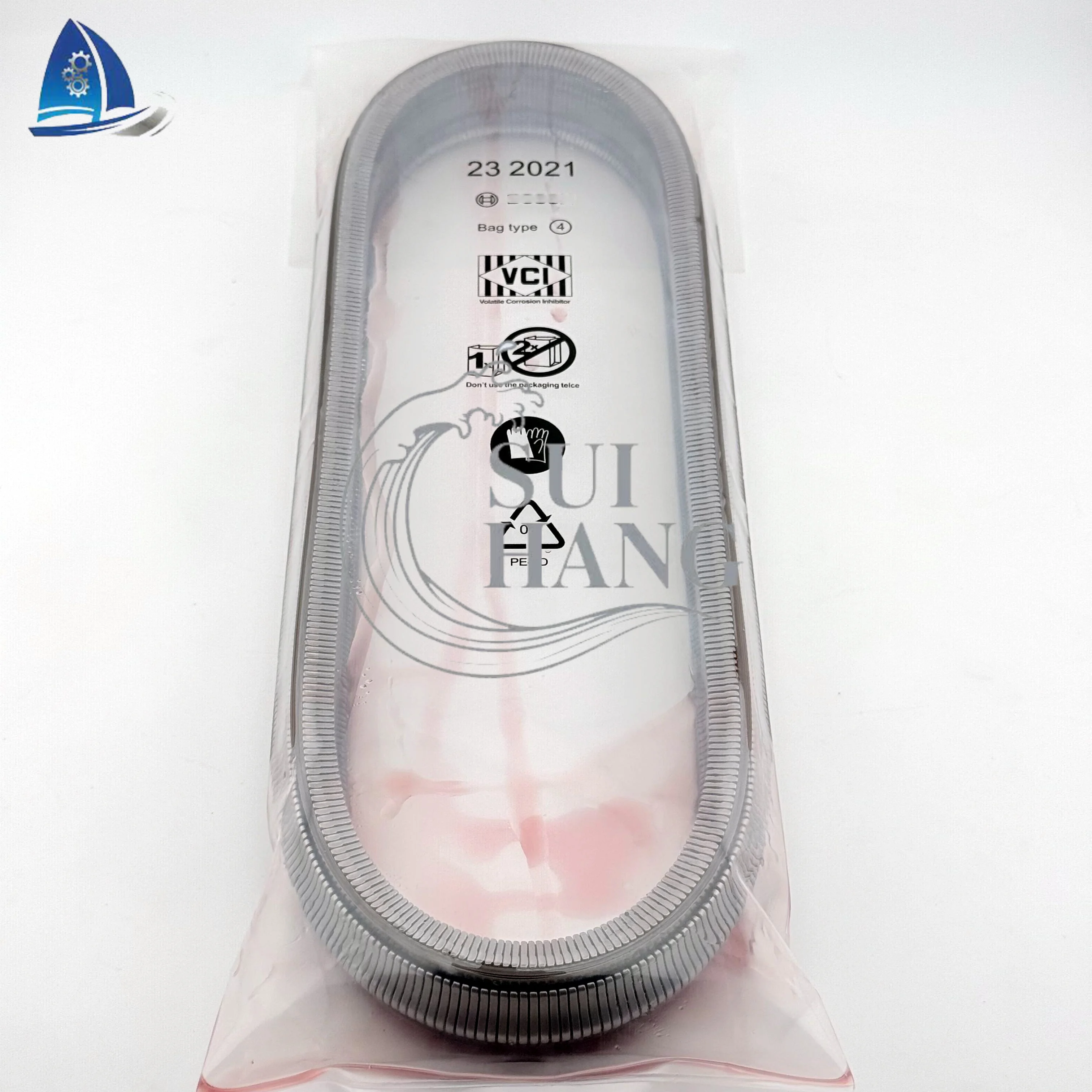 

JF011 JF011E RE0F10A CVT Auto Trans Sprocket Belt Chain 901066 Suitable for Nissan Renault Mitsubishi Auto Trans Belt Kit 901047