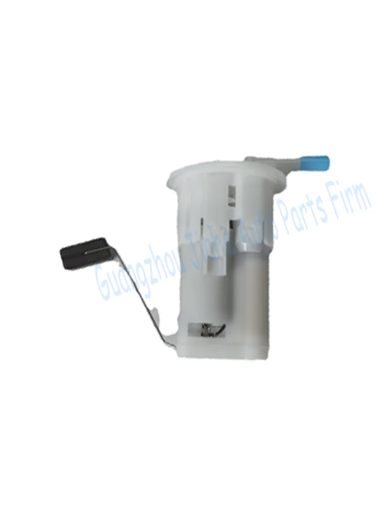 BW3-13907-00-00 BW3-13907-00 UC-T35YU60 For 2021 Yamaha Tenere 700 XTZ7 New Car Fuel Pump Assembly BW31390700-00 BW31390700