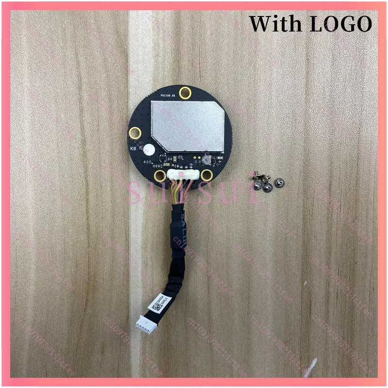 

99%new for DJI Phantom 3 Part 1 GPS Module For for DJI Phantom 3 Pro/Adv Drone